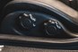 Nissan 370Z Roadster Pack aut.