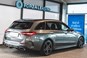 Mercedes C300 e AMG Line stc. aut.