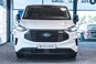 Ford Transit Custom 300 L2 TDCi 170 Trend aut.