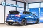VW Golf VIII R DSG 4Motion Van