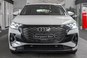 Audi Q4 e-tron S-line quattro
