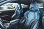 BMW M4 Coupé Competition aut.