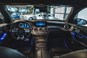 Mercedes GLC63 AMG S Coupé aut. 4Matic+