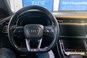 Audi Q8 TDi S-line quattro Tiptr.