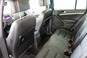 VW Tiguan TDi 184 R-line DSG 4M