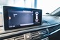 Audi A4 TDi 190 S-line Avant S-tr.