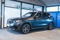 BMW X5 xDrive30d M-Sport aut.