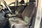 VW Touran TSi 180 Highline DSG 7prs
