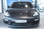 Porsche Panamera 4 E-Hybrid PDK