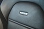 Mercedes GLC63 AMG S Coupé aut. 4Matic+