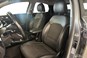 Kia XCeed PHEV Upgrade DCT