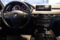 BMW X5 xDrive40e iPerformance aut.