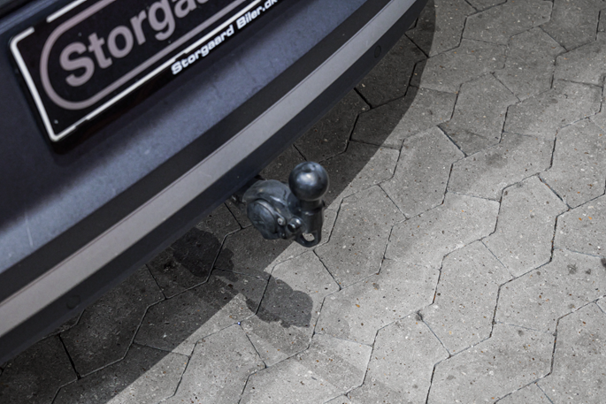 VW ID.4 1ST Pro Performance