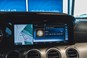 Mercedes E350 d AMG Line aut.