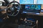 BMW i5 M60 M-Sport xDrive