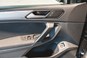 VW Tiguan eHybrid Life DSG