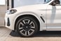 BMW iX3 Charged Plus M-Sport