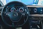 VW Polo TSi 110 Highline DSG