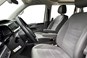 VW California TDi 204 Ocean DSG 4Motion
