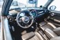 Mini Cooper S JC Works Cabriolet aut.