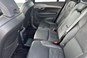Volvo XC90 T8 ReCharge Ultimate Dark aut. AWD 7prs