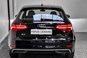 Audi A3 e-tron S-line Sportback S-tr.