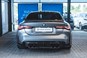 BMW M4 Coupé Competition aut.