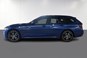 BMW 330e Touring M-Sport aut.