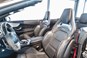 Mercedes C43 AMG Cabriolet aut. 4Matic