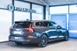 Volvo V60 T6 ReCharge Inscription aut. AWD