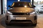 Land Rover Range Rover Evoque D180 S aut.