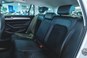 VW Passat GTE Variant DSG
