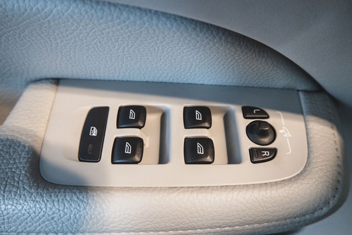 Volvo V60 T6 ReCharge Inscription aut. AWD