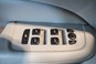 Volvo V60 T6 ReCharge Inscription aut. AWD