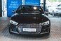 Audi S5 TFSi Cabriolet quattro Tiptr.