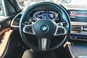 BMW X5 xDrive30d M-Sport aut. Van