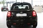 Mini Cooper S JC Works aut.