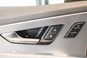 Audi Q7 TFSi S-line quattro Tiptr.