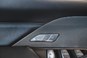 BMW M4 Cabriolet Competition xDrive aut.