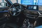 BMW 530e M-Sport aut.