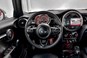 Mini Cooper S Cabriolet aut.