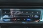 VW Tiguan eHybrid Elegance DSG