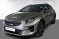 Kia XCeed PHEV Upgrade DCT