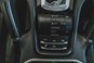 Porsche Cayenne S E-Hybrid Tiptr.
