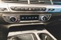Audi Q7 TDi 272 S-line quattro Tiptr. 7prs