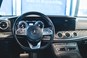 Mercedes E300 de Advantage stc. aut.