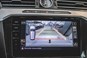 VW Passat GTE Highline Variant DSG