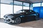 BMW M4 Cabriolet Competition xDrive aut.