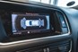 Audi Q5 TFSi 180 quattro
