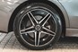 Mercedes C300 e AMG Line stc. aut.